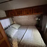 Cote Camping
