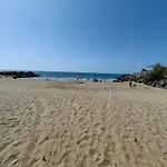Côté Camping *