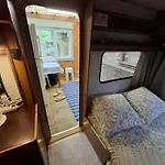 Côté Camping *