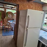 Côté Camping