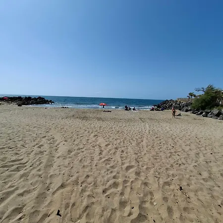 Cote مكان تخييم *